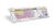 Logickeyboard ALBA Avid Pro Tools Mac UK (LKB-PT-CWMU-UK) Logickeyboard ALBA Avid Pro Tools Mac UK (LKB-PT-CWMU-UK)
