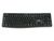 Equip Kabelgebundene USB Tastatur PT (245212) Equip Kabelgebundene USB Tastatur PT (245212)