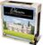 Strohmann Games Obsession Strohmann Games Obsession