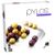 Gigamic Pylos Gigamic Pylos