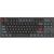 Montech MKey TKL US (MK87DR) Montech MKey TKL US (MK87DR)