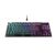Turtle Beach Vulcan TKL (TBK-2001-02-DE) Turtle Beach Vulcan TKL (TBK-2001-02-DE)