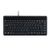 Perixx Periboard-409P Perixx Periboard-409P