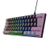 Trust Gaming GXT 867 Acira (24883) Trust Gaming GXT 867 Acira (24883)