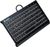 Keysonic KSK-3011ELC Keysonic KSK-3011ELC