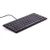 Raspberry Pi keyboard and hub (RB-TASTA01S) Raspberry Pi keyboard and hub (RB-TASTA01S)