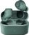 Audio Technica ATH-CKS30TW+ Audio Technica ATH-CKS30TW+