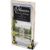 Strohmann Games Obsession - Wessex Strohmann Games Obsession - Wessex