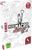 Pegasus Spiele MicroMacro: Crime City Pegasus Spiele MicroMacro: Crime City