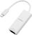 Edimax EU-4306C Edimax EU-4306C