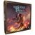 Fantasy Flight Games Der Eiserne Thron: Mutter der Drachen Erweiterung Fantasy Flight Games Der Eiserne Thron: Mutter der Drachen Erweiterung