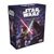 Fantasy Flight Games Star Wars: Deckbauspiel Imperium vs. Rebellen Fantasy Flight Games Star Wars: Deckbauspiel Imperium vs. Rebellen