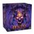 Fantasy Flight Games - Descent Akt II: Der Krieg des Verräters Fantasy Flight Games - Descent Akt II: Der Krieg des Verräters