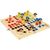 Small Foot Ludo Pirateninsel (10951) Small Foot Ludo Pirateninsel (10951)