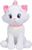 Simba Toys Disney Klassik Plüsch Marie 45 cm (6315876185) Simba Toys Disney Klassik Plüsch Marie 45 cm (6315876185)