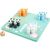 Small Foot Ludo Pastell (11462) Small Foot Ludo Pastell (11462)