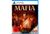 2K Games Mafia: The Old Country PS5 2K Games Mafia: The Old Country PS5