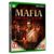 2K Games Mafia: The Old Country Xbox Series X 2K Games Mafia: The Old Country Xbox Series X