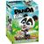 Megableu Panda Fun Megableu Panda Fun