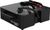 Chauvet DJ Geyser Move Chauvet DJ Geyser Move