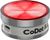 Chauvet DJ CoDot ILS Chauvet DJ CoDot ILS