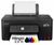Canon Pixma G3590 Canon Pixma G3590
