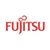 Fujitsu S26361-F4042-L110 Fujitsu S26361-F4042-L110
