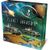 Strohmann Games Planet Unknown Strohmann Games Planet Unknown