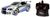 Jada Fast & Furious RC Nissan Skyline GTR (253206007) Jada Fast & Furious RC Nissan Skyline GTR (253206007)