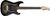 Charvel Phil Sgrosso Signature Pro-Mod So-Cal Style 1 H FR E Charvel Phil Sgrosso Signature Pro-Mod So-Cal Style 1 H FR E