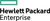 HPE DL38x Gen10 Plus 2U Kabelverwaltungsarm HPE DL38x Gen10 Plus 2U Kabelverwaltungsarm