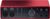 Focusrite Scarlett 16i16 4th Gen Focusrite Scarlett 16i16 4th Gen