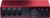 Focusrite Scarlett 18i16 4th Gen Focusrite Scarlett 18i16 4th Gen