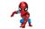 Jada Marvel Classic Spider-Man (253221005) Jada Marvel Classic Spider-Man (253221005)