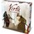Strohmann Games Virtù - Die Kunst des Regierens Strohmann Games Virtù - Die Kunst des Regierens