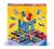 Ravensburger HIT Lauf- und Deckbauspiel Ravensburger HIT Lauf- und Deckbauspiel
