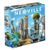 HCM Kinzel Neoville HCM Kinzel Neoville