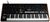 Moog Muse Moog Muse