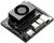 NVIDIA Jetson Orin Nano 8GB (945-13766-0005-000) NVIDIA Jetson Orin Nano 8GB (945-13766-0005-000)