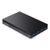 Orbsmart AW-14L (OS-AW14L) Orbsmart AW-14L (OS-AW14L)