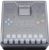 Decksaver Sonicware SMPLTREK Decksaver Sonicware SMPLTREK