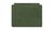 Microsoft Surface Pro Signature Keyboard (8XA-00125) Microsoft Surface Pro Signature Keyboard (8XA-00125)