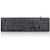 Perixx Periboard-317 (11471) Perixx Periboard-317 (11471)