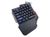 Inter-Tech Eterno KB-3035 Inter-Tech Eterno KB-3035