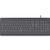 Speedlink Hi-Genic (SL-640009-BK) Speedlink Hi-Genic (SL-640009-BK)