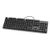 Hama MKC-650 Hama MKC-650