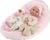 Llorens Nica mit Kissen (1073808) Llorens Nica mit Kissen (1073808)