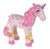 Simba Toys Mia & Me Plüsch Lyria (109487711) Simba Toys Mia & Me Plüsch Lyria (109487711)