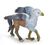 Papo Fantasywelt - Hippogriff (36022) Papo Fantasywelt - Hippogriff (36022)