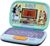Vtech Bluey Lernlaptop Vtech Bluey Lernlaptop
